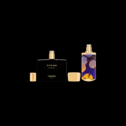 In The Rain Eau de Parfum 50ml