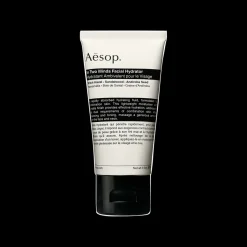 In Two Minds Facial Hydrator 60ml