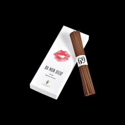 Incense Oh Mon Dieu! No.69