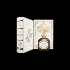 Incenso Eau de Parfum 100ml