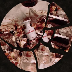 Indecent Cherry Eau de Parfum 15ml