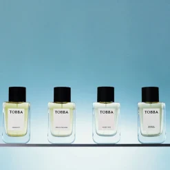 Indolence Eau de parfum 100ml