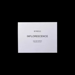 Infloresecence Eau de Parfum 100ml