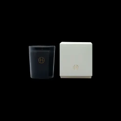 Ink Candle 175gr