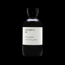 Ink Eau de Parfum Refill 100ml