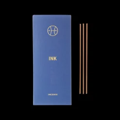 INK Incense 30 Sticks