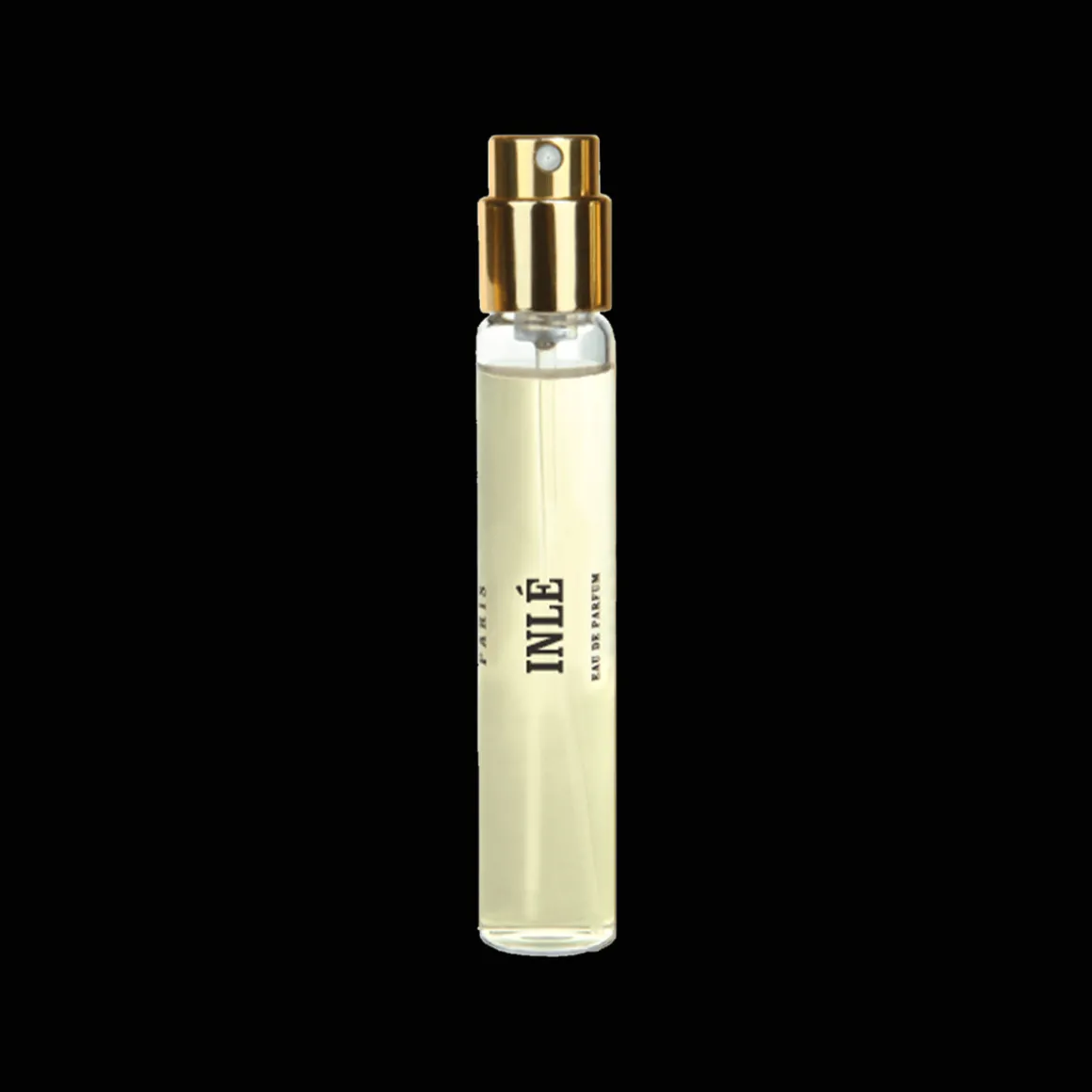 Inle Eau de Parfum Refill 10ml