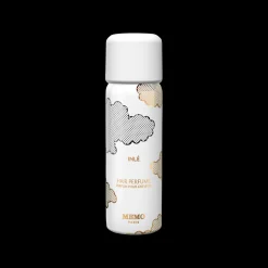 Inle Hair Perfume 80ml