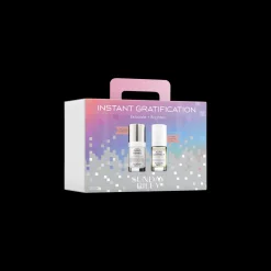 Instant Gratification Kit