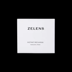 Instant Recharge Renewal Mask 50ml