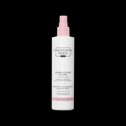 Instant Volumising Leave-In Mist Rose 150ml