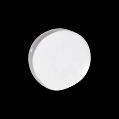 Instant Volumising Leave-In Mist Rose 150ml