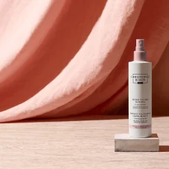 Instant Volumising Leave-In Mist Rose 150ml