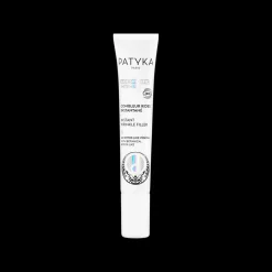 Instant Wrinkle Filler 15ml