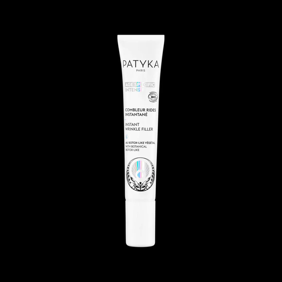 Instant Wrinkle Filler 15ml