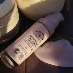 Instantly Smoothing Serum 30ml