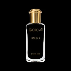 Insulo Extrait de Parfum 30ml