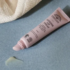 Intense Lip Treat 10ml