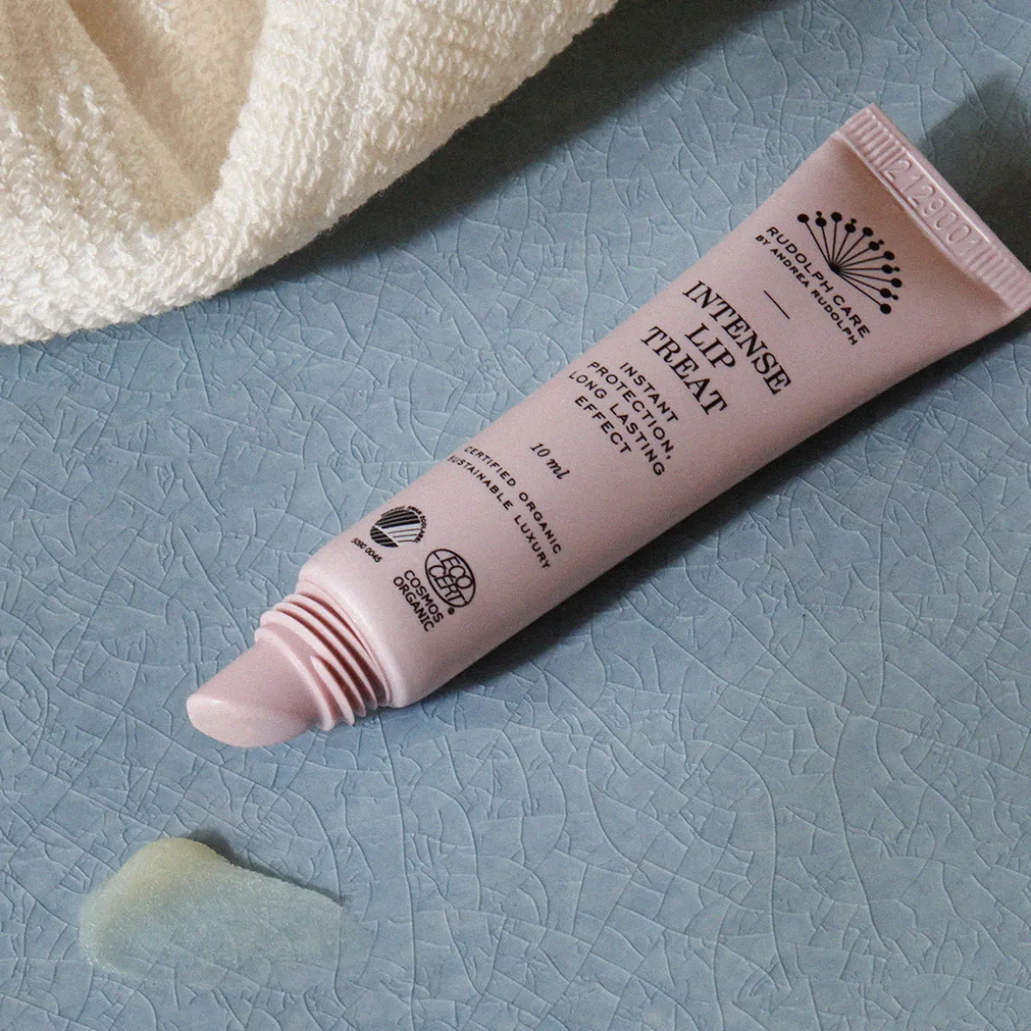 Intense Lip Treat 10ml