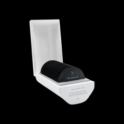 Intense Renewal Serum 30 x 0,5ml