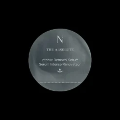 Intense Renewal Serum 30 x 0,5ml