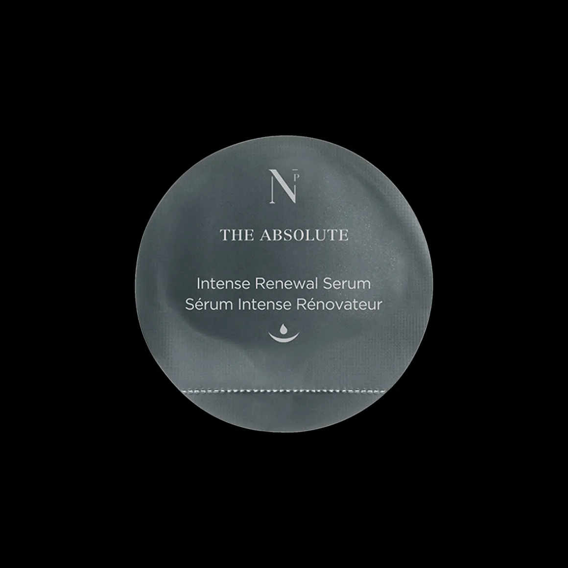 Intense Renewal Serum 30 x 0,5ml