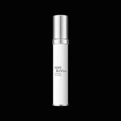 INTENSITÉ™ Complete Anti-Aging Serum 30ml