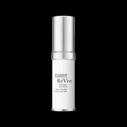 INTENSITÉ™ Complete Anti-Aging Eye Serum 15ml