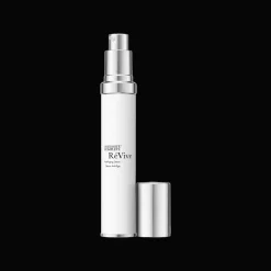 INTENSITÉ™ Complete Anti-Aging Eye Serum 15ml