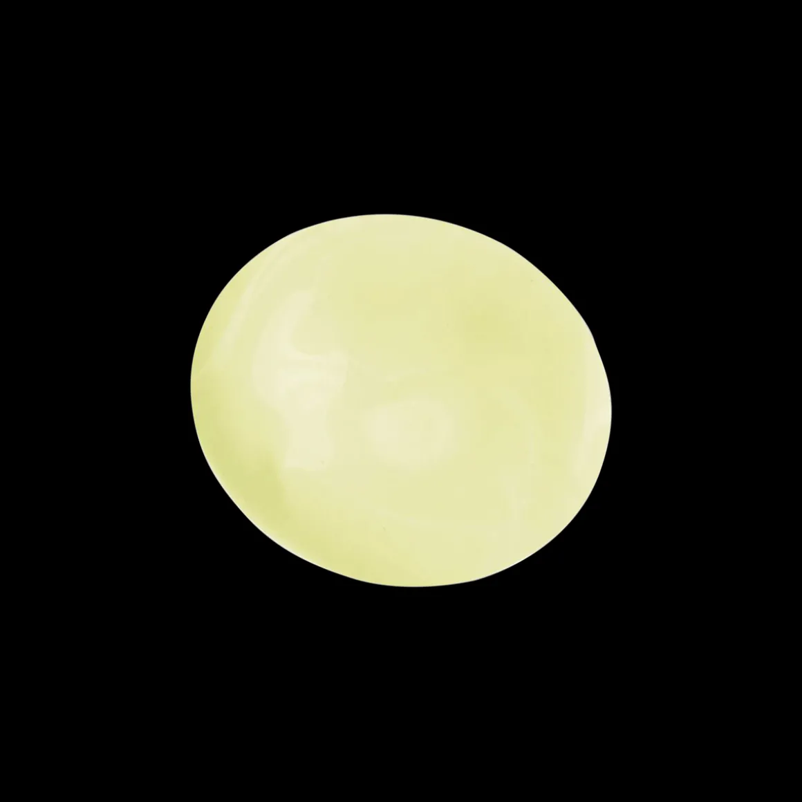 Intensive Clarity Treatment 29,5ML