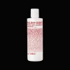 Intensive Hair Conditioner 236ml