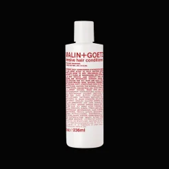 Intensive Hair Conditioner 236ml