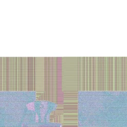 Interlude Black Iris Eau de Parfum 100ml