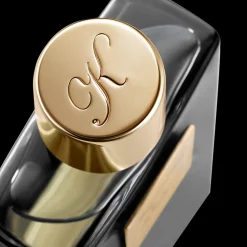 Intoxicated Eau de Parfum 50ml