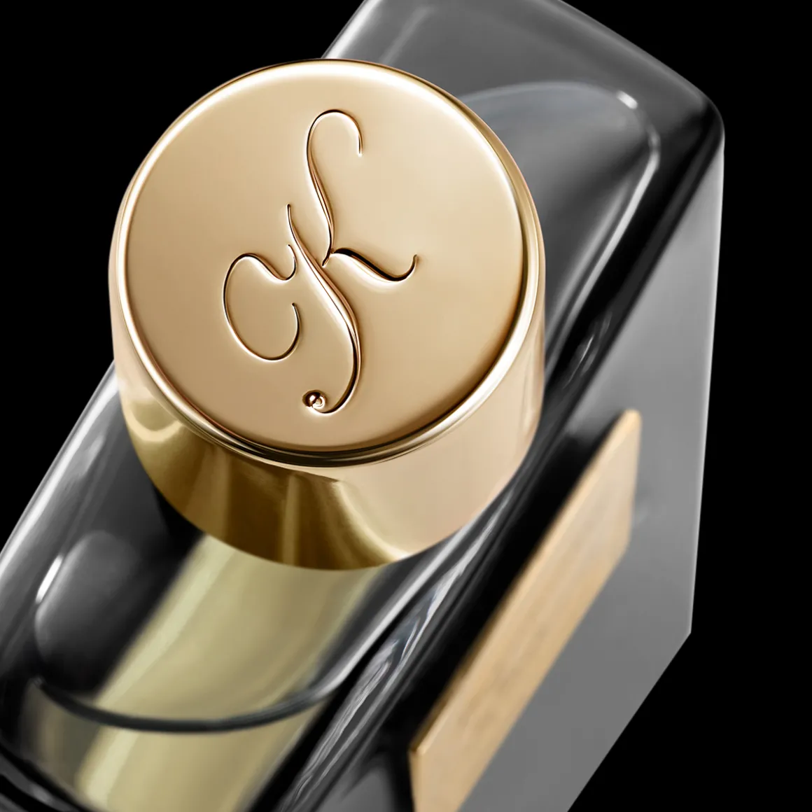 Intoxicated Eau de Parfum 50ml