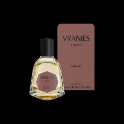 Intrigo Eau de Parfum 100ml