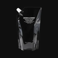 Invigorate Hand Wash Refill Pouch 1000ml