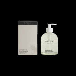 Invigorating Body Cleanser 250ml