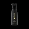 Invisible Defense Universal Spray 175ml