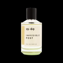 Invisible Post Eau de Parfum 100ml
