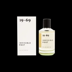 Invisible Post Eau de Parfum 100ml