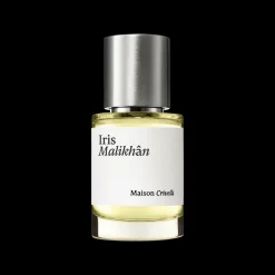 Iris Malikhân Eau de Parfum 30ml