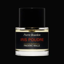 Iris Poudre Eau de Toilette 50ml