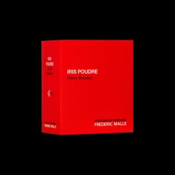 Iris Poudre Eau de Toilette 50ml