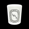 Iris Scented Candle 190gr