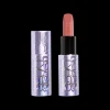 Iris van Herpen x NARS Explicit Lipstick 829 - Blame