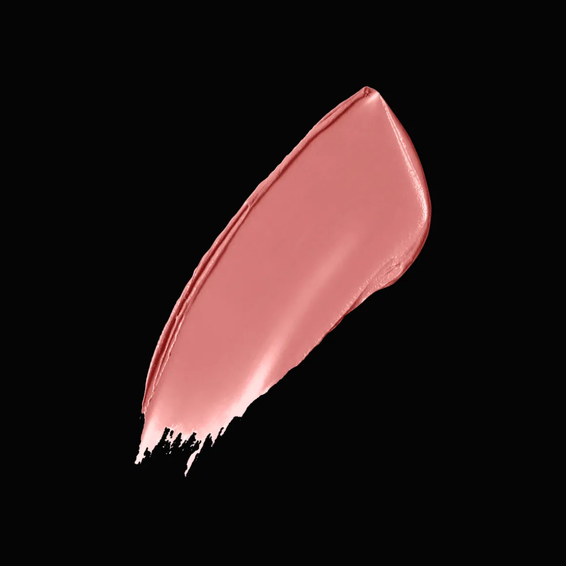 Iris van Herpen x NARS Explicit Lipstick 829 - Blame