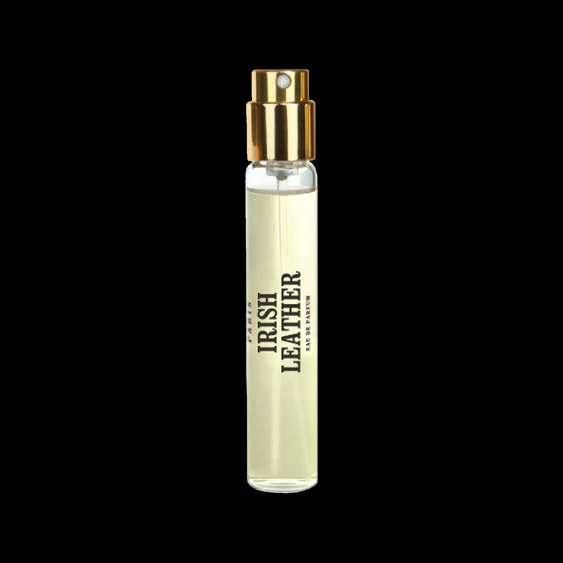 Irish Leather Eau de Parfum Refill 10ml