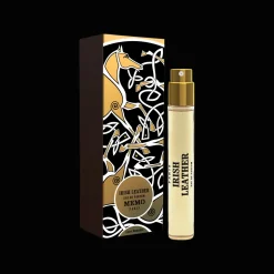 Irish Leather Eau de Parfum Refill 10ml