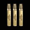 Irish Leather Eau de Parfum Refill 3x10ml